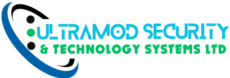Ultramod Security & Technology Systems