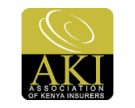 aki logo