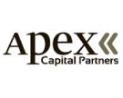 apex capital logo