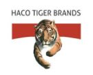 haco logo