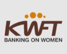 kwft logo