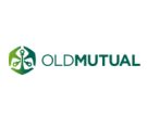 old-mutual-logo