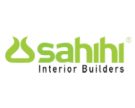 sahihi logo