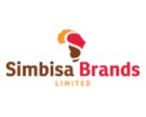 simbisa logo