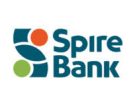 spire bank